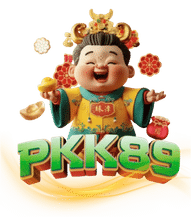 pkk89-Logo
